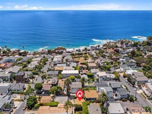 31886  Hillside  , Laguna Beach, CA