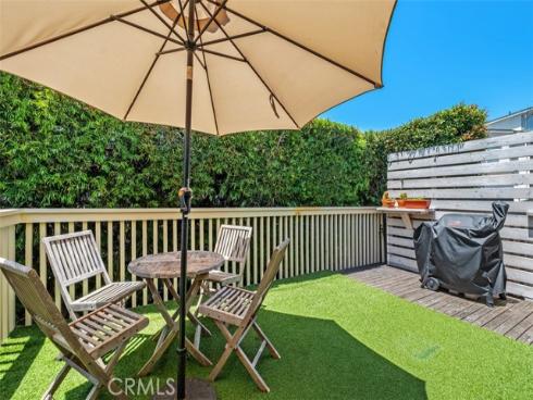 31886  Hillside  , Laguna Beach, CA