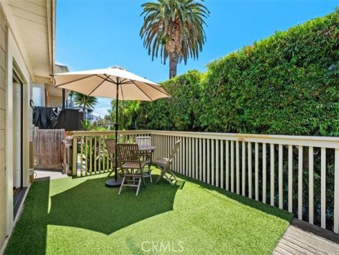 31886  Hillside  , Laguna Beach, CA