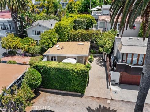31886  Hillside  , Laguna Beach, CA