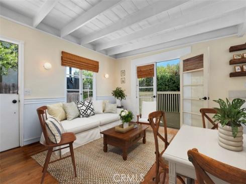 31886  Hillside  , Laguna Beach, CA