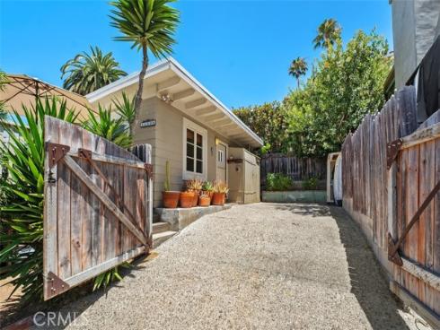 31886  Hillside  , Laguna Beach, CA