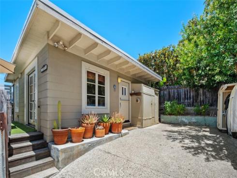 31886  Hillside  , Laguna Beach, CA