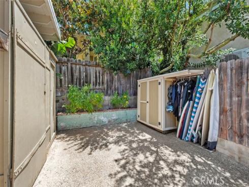 31886  Hillside  , Laguna Beach, CA