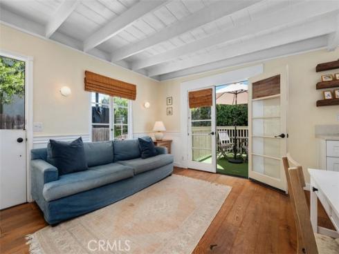 31886  Hillside  , Laguna Beach, CA