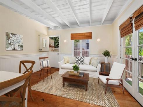 31886  Hillside  , Laguna Beach, CA