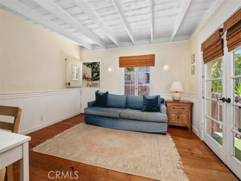 31886  Hillside  , Laguna Beach, CA