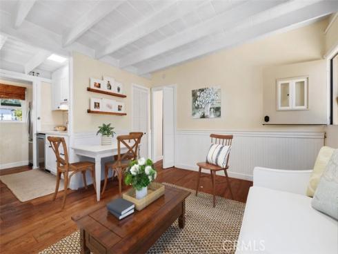 31886  Hillside  , Laguna Beach, CA