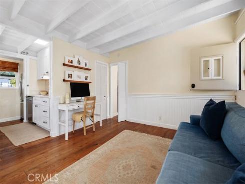 31886  Hillside  , Laguna Beach, CA
