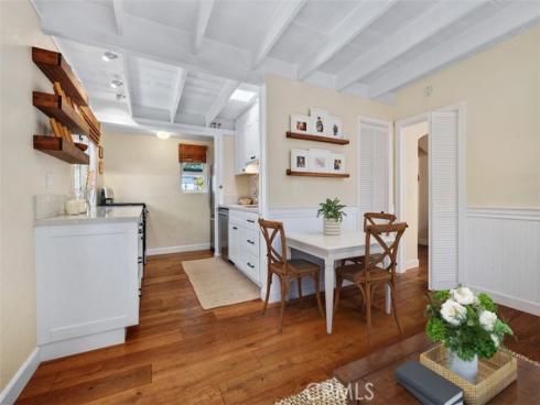 31886  Hillside  , Laguna Beach, CA