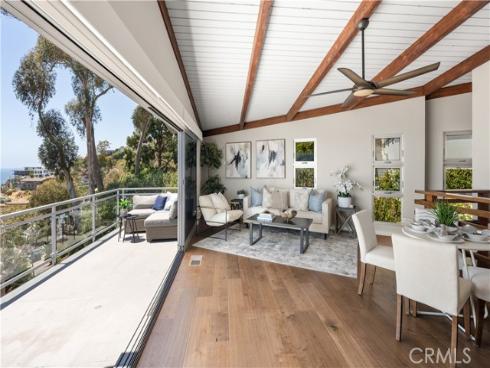2810  Alexander  , Laguna Beach, CA