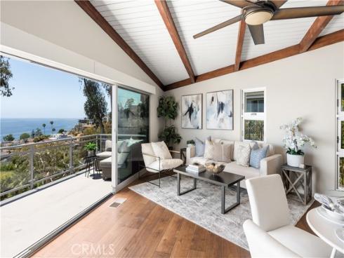 2810  Alexander  , Laguna Beach, CA