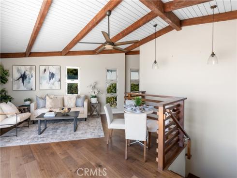 2810  Alexander  , Laguna Beach, CA
