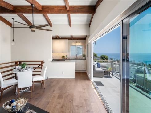 2810  Alexander  , Laguna Beach, CA