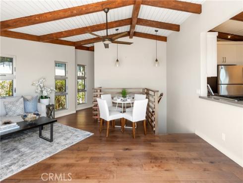 2810  Alexander  , Laguna Beach, CA
