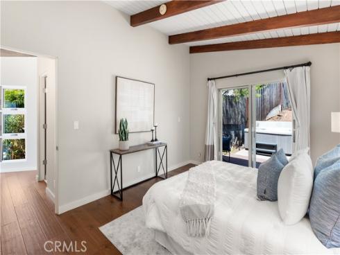 2810  Alexander  , Laguna Beach, CA