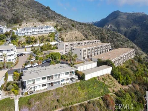 21722 Ocean Vista C , Laguna Beach, CA