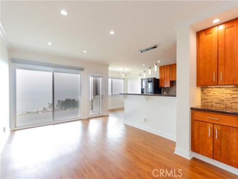 21722 Ocean Vista C , Laguna Beach, CA