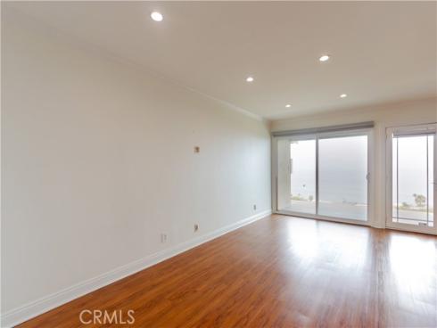 21722 Ocean Vista C , Laguna Beach, CA