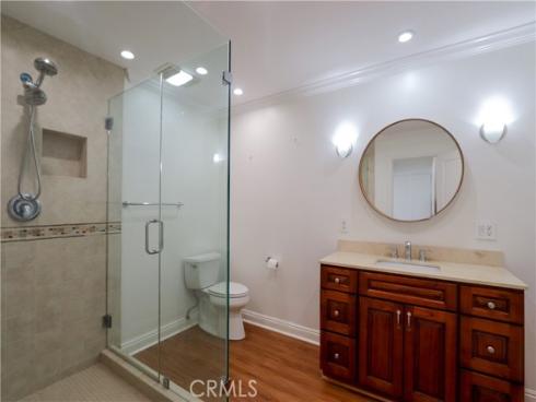 21722 Ocean Vista C , Laguna Beach, CA