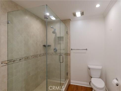 21722 Ocean Vista C , Laguna Beach, CA