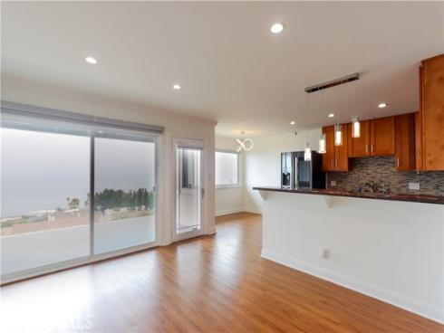 21722 Ocean Vista C , Laguna Beach, CA