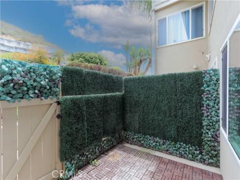 21722 Ocean Vista C , Laguna Beach, CA