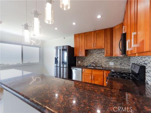 21722 Ocean Vista C , Laguna Beach, CA
