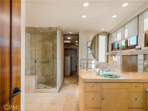 49  Lagunita   Drive, Laguna Beach, CA