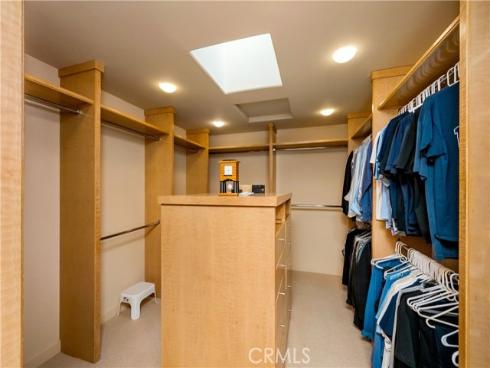 49  Lagunita   Drive, Laguna Beach, CA