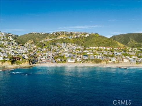 49  Lagunita   Drive, Laguna Beach, CA