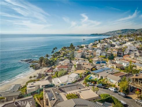 49  Lagunita   Drive, Laguna Beach, CA