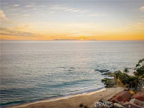 49  Lagunita   Drive, Laguna Beach, CA