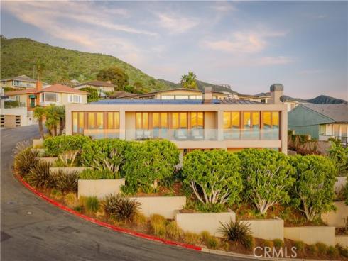 49  Lagunita   Drive, Laguna Beach, CA