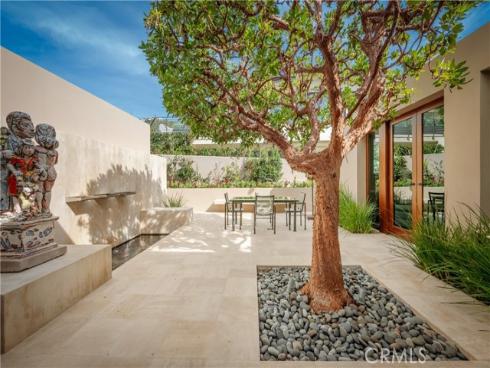 49  Lagunita   Drive, Laguna Beach, CA