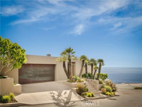 49  Lagunita   Drive, Laguna Beach, CA