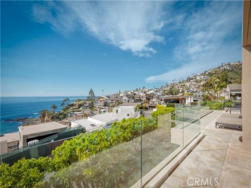 49  Lagunita   Drive, Laguna Beach, CA