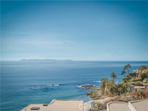 49  Lagunita   Drive, Laguna Beach, CA