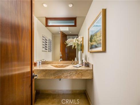49  Lagunita   Drive, Laguna Beach, CA