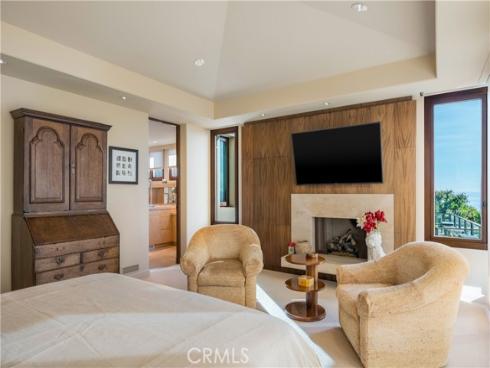 49  Lagunita   Drive, Laguna Beach, CA