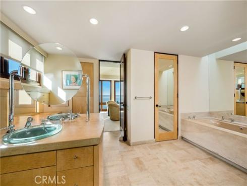 49  Lagunita   Drive, Laguna Beach, CA
