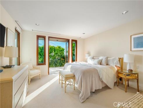 49  Lagunita   Drive, Laguna Beach, CA