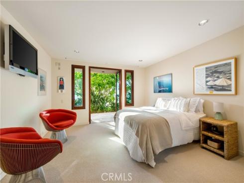 49  Lagunita   Drive, Laguna Beach, CA