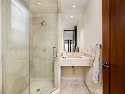 49  Lagunita   Drive, Laguna Beach, CA