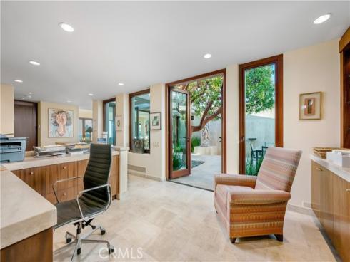 49  Lagunita   Drive, Laguna Beach, CA