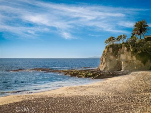 49  Lagunita   Drive, Laguna Beach, CA