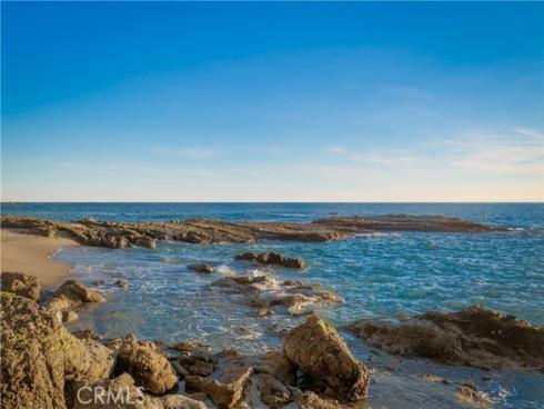 49  Lagunita   Drive, Laguna Beach, CA
