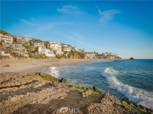 49  Lagunita   Drive, Laguna Beach, CA