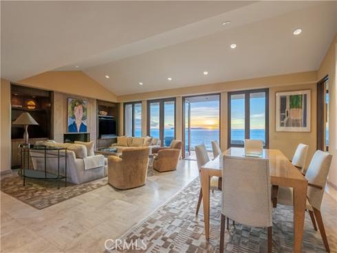 49  Lagunita   Drive, Laguna Beach, CA