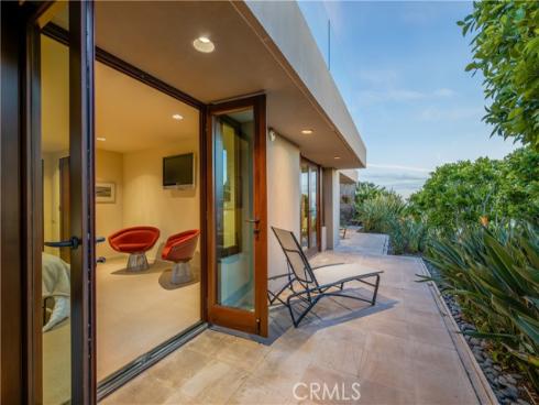 49  Lagunita   Drive, Laguna Beach, CA